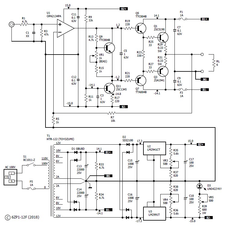 A3-CircuitDiagram.jpg